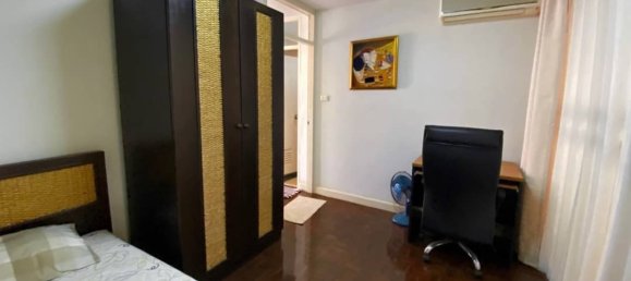 2 bedrooms Condo in Pattaya, Thailand No. 19129 3