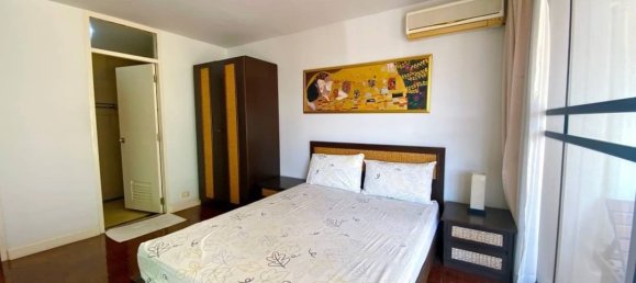 2 bedrooms Condo in Pattaya, Thailand No. 19129 8