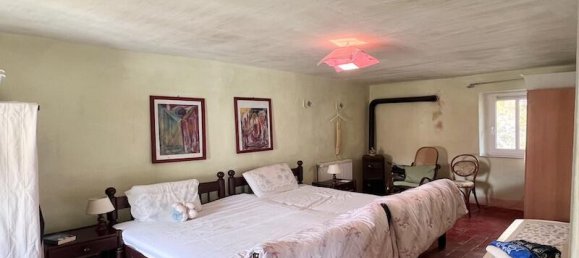 3 غرف نوم منزل في Bagni di Lucca, Italy رقم 91659 8