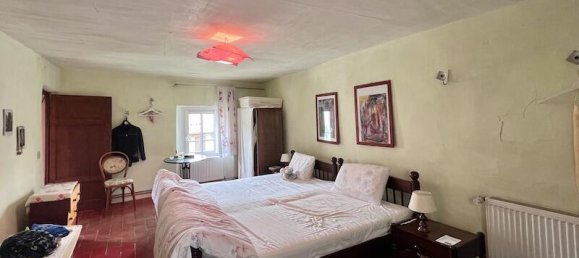 3 غرف نوم منزل في Bagni di Lucca, Italy رقم 91659 22