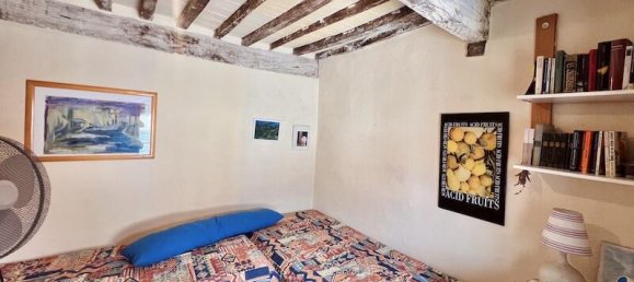 3 غرف نوم منزل في Bagni di Lucca, Italy رقم 91659 40