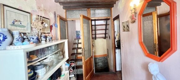 3 غرف نوم منزل في Bagni di Lucca, Italy رقم 91659 12