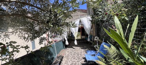 3 غرف نوم منزل في Bagni di Lucca, Italy رقم 91659 21