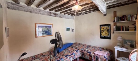 3 غرف نوم منزل في Bagni di Lucca, Italy رقم 91659 18