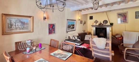 3 غرف نوم منزل في Bagni di Lucca, Italy رقم 91659 14