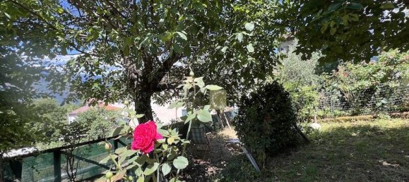 3 غرف نوم منزل في Bagni di Lucca, Italy رقم 91659 13