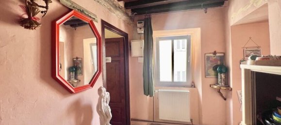 3 غرف نوم منزل في Bagni di Lucca, Italy رقم 91659 20