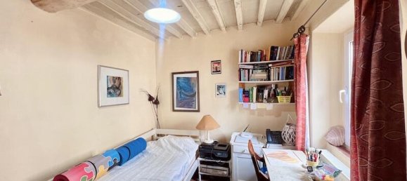 3 غرف نوم منزل في Bagni di Lucca, Italy رقم 91659 41