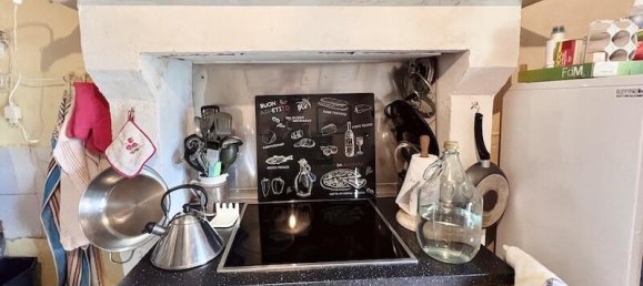 3 غرف نوم منزل في Bagni di Lucca, Italy رقم 91659 42