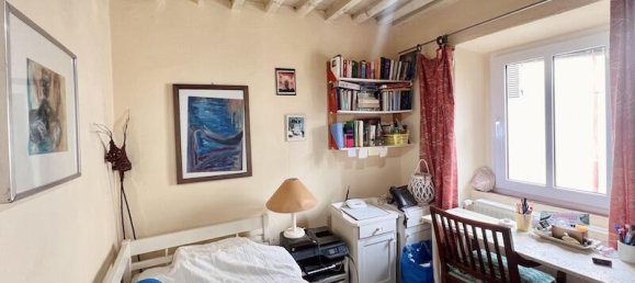 3 غرف نوم منزل في Bagni di Lucca, Italy رقم 91659 28