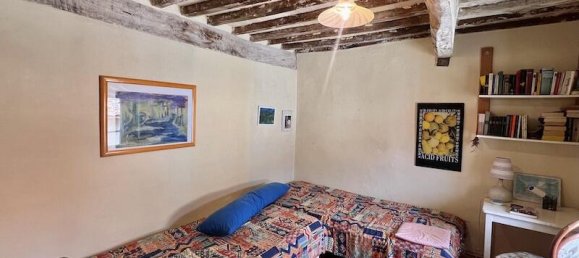 3 غرف نوم منزل في Bagni di Lucca, Italy رقم 91659 10