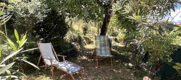 3 غرف نوم منزل في Bagni di Lucca, Italy رقم 91659 9