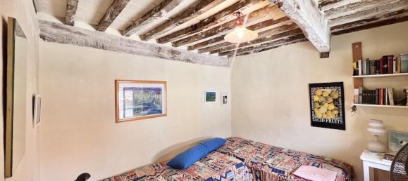 3 غرف نوم منزل في Bagni di Lucca, Italy رقم 91659 24