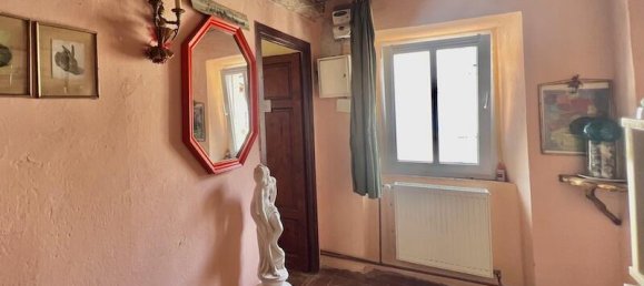 3 غرف نوم منزل في Bagni di Lucca, Italy رقم 91659 34