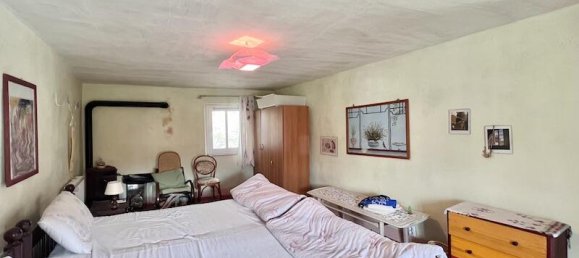 3 غرف نوم منزل في Bagni di Lucca, Italy رقم 91659 38