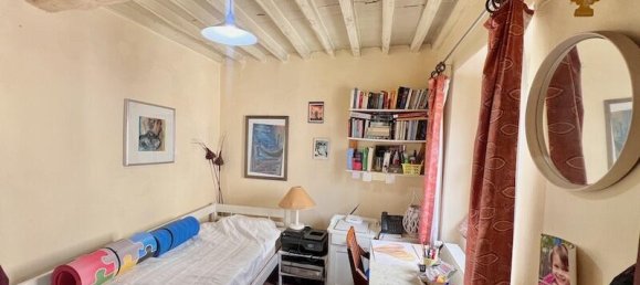 3 غرف نوم منزل في Bagni di Lucca, Italy رقم 91659 30