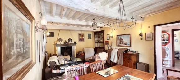 3 غرف نوم منزل في Bagni di Lucca, Italy رقم 91659 4