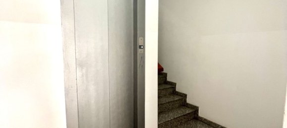 3 bedrooms Apartment in Arrecife, Spain No. 162666 19