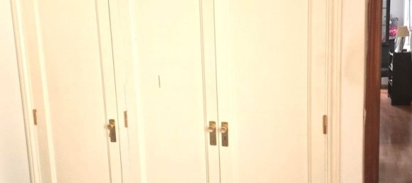 3 bedrooms Apartment in Arrecife, Spain No. 162666 11