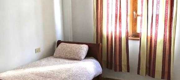 3 bedrooms Apartment in Arrecife, Spain No. 162666 6