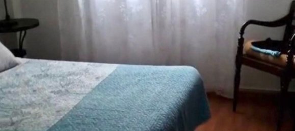 3 bedrooms Apartment in Arrecife, Spain No. 162666 7