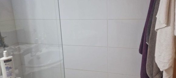 3 bedrooms Apartment in Arrecife, Spain No. 162666 17