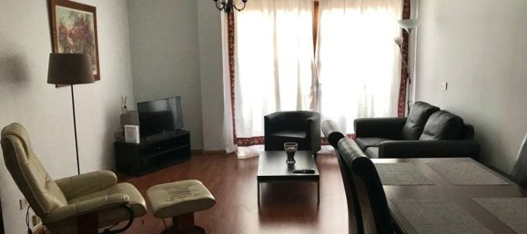 3 bedrooms Apartment in Arrecife, Spain No. 162666 15