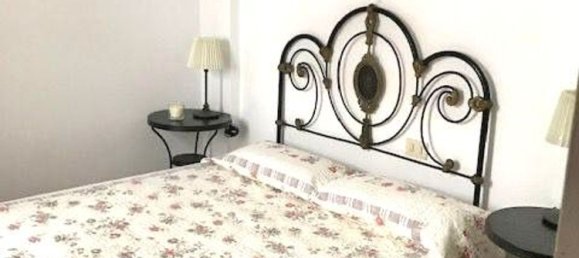 3 bedrooms Apartment in Arrecife, Spain No. 162666 4