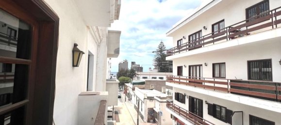 3 bedrooms Apartment in Arrecife, Spain No. 162666 21