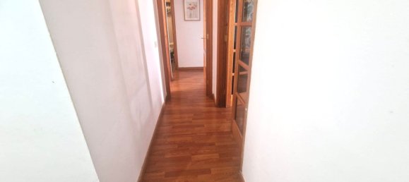 3 bedrooms Apartment in Arrecife, Spain No. 162666 16