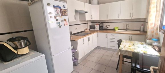 3 bedrooms Apartment in Arrecife, Spain No. 162666 3