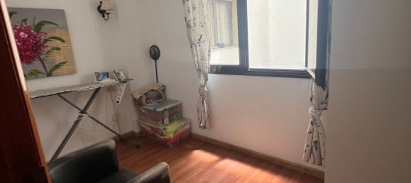 3 bedrooms Apartment in Arrecife, Spain No. 162666 12
