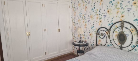 3 bedrooms Apartment in Arrecife, Spain No. 162666 9