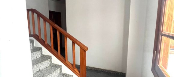 3 bedrooms Apartment in Arrecife, Spain No. 162666 24