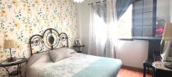 3 bedrooms Apartment in Arrecife, Spain No. 162666 13