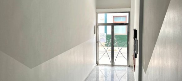 3 bedrooms Apartment in Arrecife, Spain No. 162666 23