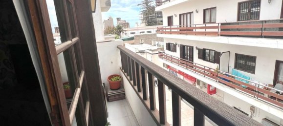 3 bedrooms Apartment in Arrecife, Spain No. 162666 22