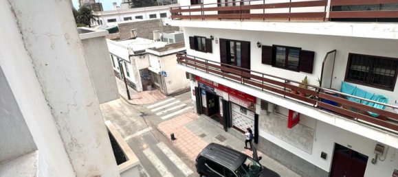 3 bedrooms Apartment in Arrecife, Spain No. 162666 20