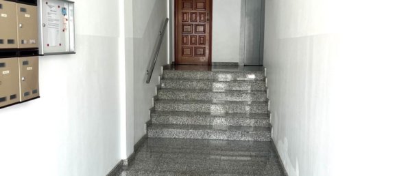 3 bedrooms Apartment in Arrecife, Spain No. 162666 18