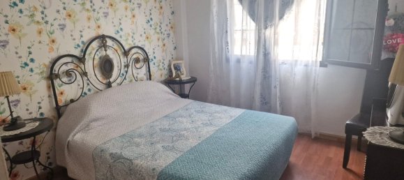 3 bedrooms Apartment in Arrecife, Spain No. 162666 10