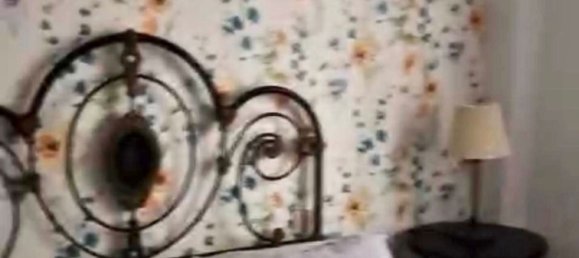 3 bedrooms Apartment in Arrecife, Spain No. 162666 5