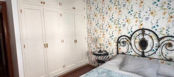 3 bedrooms Apartment in Arrecife, Spain No. 162666 14