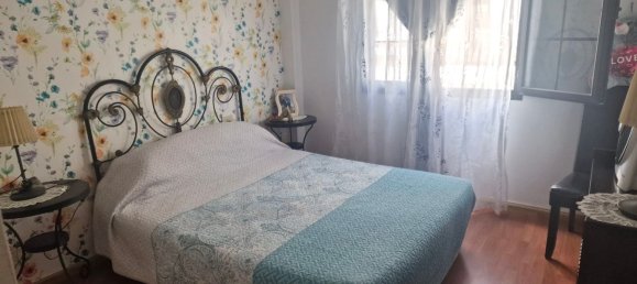 3 bedrooms Apartment in Arrecife, Spain No. 162666 8