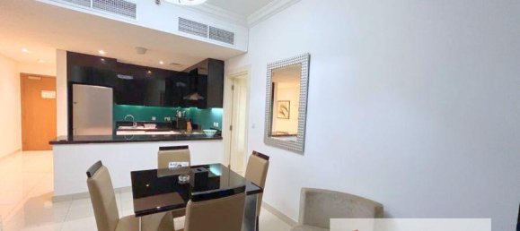 1 Schlafzimmer Wohnung in Business Bay, UAE, Nr. 40705 8