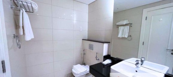 1 Schlafzimmer Wohnung in Business Bay, UAE, Nr. 40705 7