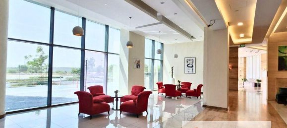 1 Schlafzimmer Wohnung in Business Bay, UAE, Nr. 40705 12