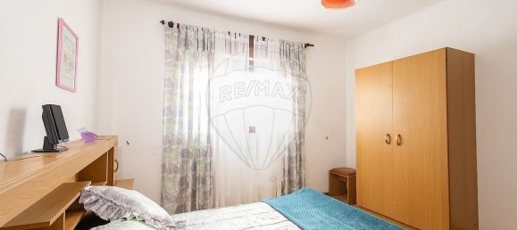 Дом с 2 спальнями в Алкобаса, Португалия № 21999 13