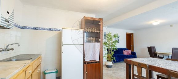 Дом с 2 спальнями в Алкобаса, Португалия № 21999 18