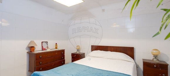 Дом с 2 спальнями в Алкобаса, Португалия № 21999 21