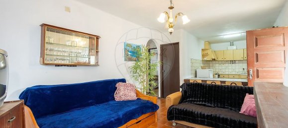 Дом с 2 спальнями в Алкобаса, Португалия № 21999 37